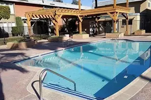 1661 Pentecost Way #4, San Diego, CA 92105 - Photo 5