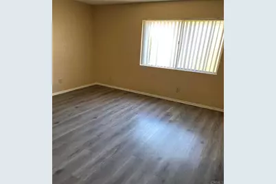 1661 Pentecost Way #Unit#4, San Diego, CA 92105 - Photo 3