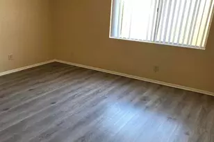 1661 Pentecost Way #4, San Diego, CA 92105 - Photo 3