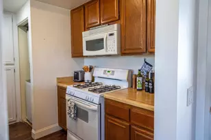 2910 Elm Tree Ct, Spring Valley, CA 91978 - Photo 9