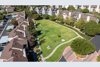 2910 Elm Tree Court, Spring Valley, CA 91978 - Photo 25