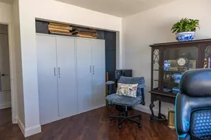 2910 Elm Tree Ct, Spring Valley, CA 91978 - Photo 17