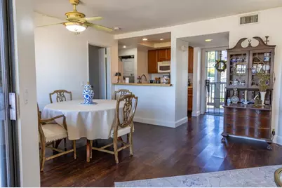 2910 Elm Tree Court, Spring Valley, CA 91978 - Photo 33