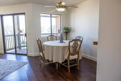 2910 Elm Tree Court, Spring Valley, CA 91978 - Photo 7