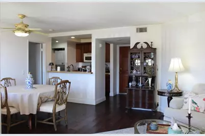 2910 Elm Tree Court, Spring Valley, CA 91978 - Photo 5