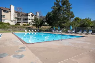 2910 Elm Tree Ct, Spring Valley, CA 91978 - Photo 25