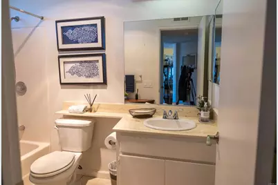 2910 Elm Tree Court, Spring Valley, CA 91978 - Photo 19
