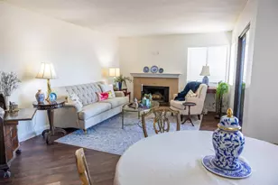 2910 Elm Tree Ct, Spring Valley, CA 91978 - Photo 1