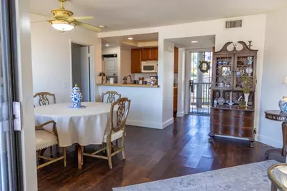 2910 Elm Tree Court, Spring Valley, CA 91978 - Photo 5