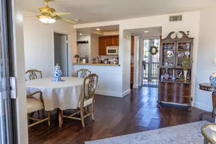 2910 Elm Tree Ct, Spring Valley, CA 91978 - Photo 5