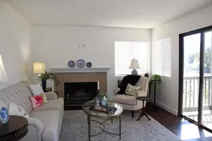 2910 Elm Tree Ct, Spring Valley, CA 91978 - Photo 1