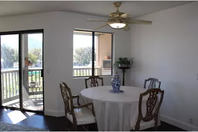 2910 Elm Tree Court, Spring Valley, CA 91978 - Photo 13