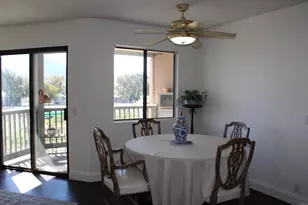 2910 Elm Tree Ct, Spring Valley, CA 91978 - Photo 13