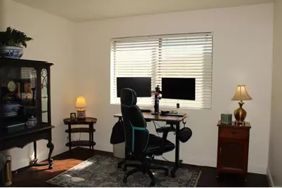 2910 Elm Tree Court, Spring Valley, CA 91978 - Photo 11