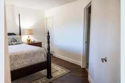 2910 Elm Tree Court, Spring Valley, CA 91978 - Photo 15