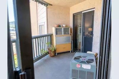 2910 Elm Tree Court, Spring Valley, CA 91978 - Photo 15