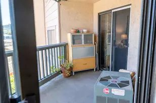 2910 Elm Tree Ct, Spring Valley, CA 91978 - Photo 15