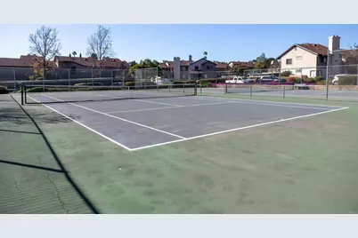 2910 Elm Tree Court, Spring Valley, CA 91978 - Photo 21