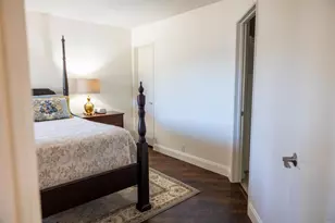 2910 Elm Tree Ct, Spring Valley, CA 91978 - Photo 21