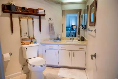 2910 Elm Tree Court, Spring Valley, CA 91978 - Photo 17