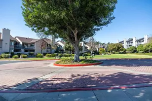 2910 Elm Tree Ct, Spring Valley, CA 91978 - Photo 29