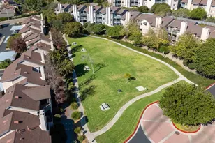 2910 Elm Tree Ct, Spring Valley, CA 91978 - Photo 31