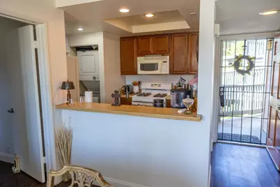 2910 Elm Tree Court, Spring Valley, CA 91978 - Photo 11