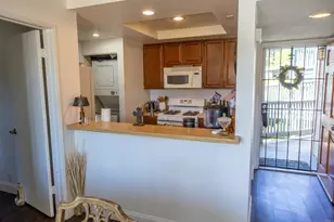 2910 Elm Tree Ct, Spring Valley, CA 91978 - Photo 11