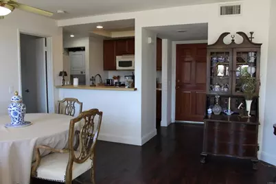 2910 Elm Tree Court, Spring Valley, CA 91978 - Photo 7