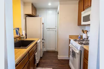 2910 Elm Tree Court, Spring Valley, CA 91978 - Photo 9