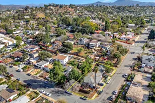 406-26 S Grape St, Escondido, CA 92025 - Photo 17