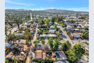 406 26 S Grape St, Escondido, CA 92025 - Photo 15