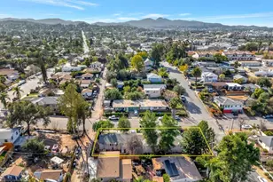 406-26 S Grape St, Escondido, CA 92025 - Photo 15