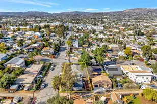 406-26 S Grape St, Escondido, CA 92025 - Photo 13