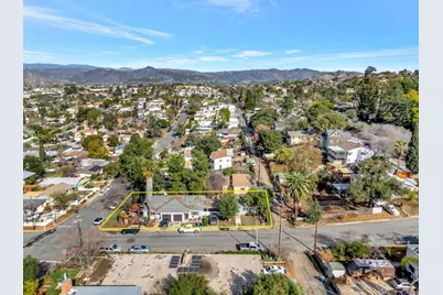 406 26 S Grape St, Escondido, CA 92025 - Photo 11