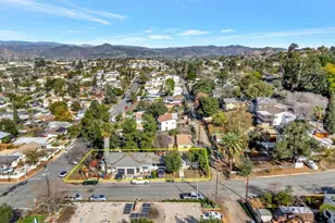 406-26 S Grape St, Escondido, CA 92025 - Photo 11