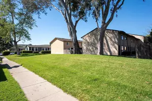 10152 Peaceful Ct, Santee, CA 92071 - Photo 19