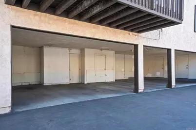 10152 Peaceful Ct, Santee, CA 92071 - Photo 17