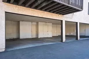 10152 Peaceful Ct, Santee, CA 92071 - Photo 17