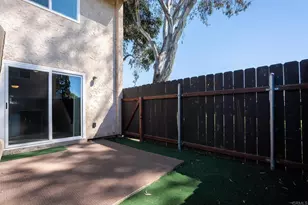 10152 Peaceful Ct, Santee, CA 92071 - Photo 15