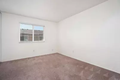 10152 Peaceful Ct, Santee, CA 92071 - Photo 13