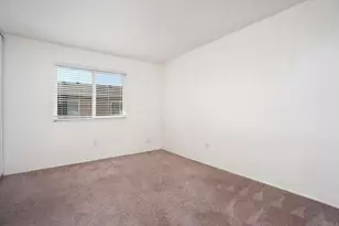 10152 Peaceful Ct, Santee, CA 92071 - Photo 13