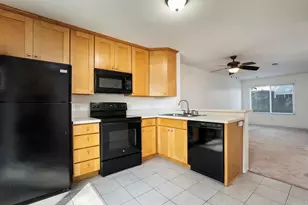 10152 Peaceful Ct, Santee, CA 92071 - Photo 9