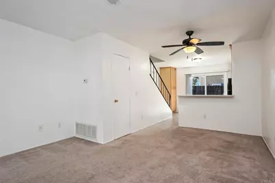 10152 Peaceful Ct, Santee, CA 92071 - Photo 5