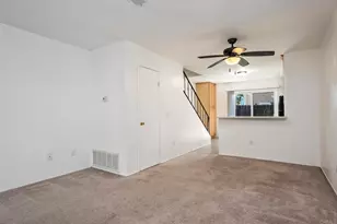 10152 Peaceful Ct, Santee, CA 92071 - Photo 5