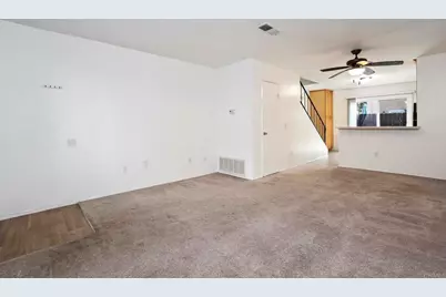 10152 Peaceful Ct, Santee, CA 92071 - Photo 3