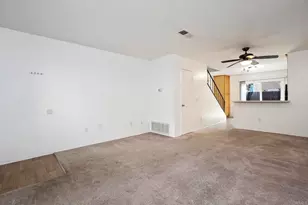 10152 Peaceful Ct, Santee, CA 92071 - Photo 3