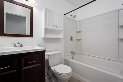 10152 Peaceful Ct, Santee, CA 92071 - Photo 11