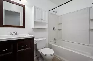 10152 Peaceful Ct, Santee, CA 92071 - Photo 11