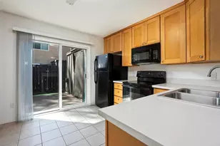 10152 Peaceful Ct, Santee, CA 92071 - Photo 7